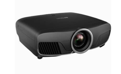 Projector Rental