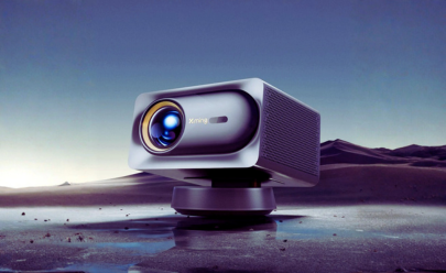 Projector Rental
