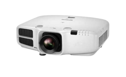 Projector Rental