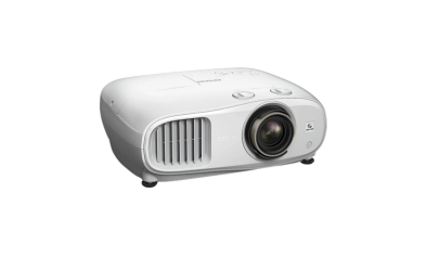 Projector Rental